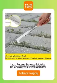 Temu gazetka Strona 7