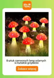 Temu gazetka Strona 8