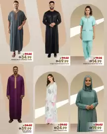 Mark & Save catalogue Page 4