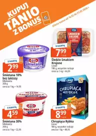 E.Leclerc gazetka tydzień 8 Strona 6