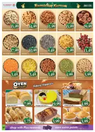 Al Madina Hypermarket catalogue Page 10