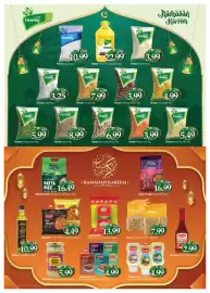 Al Madina Hypermarket catalogue Page 9