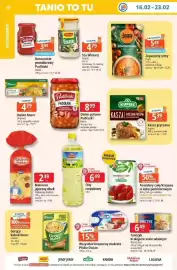 E.Leclerc gazetka tydzień 8 Strona 10