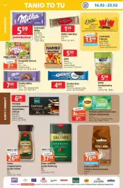 E.Leclerc gazetka tydzień 8 Strona 12