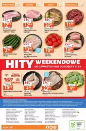 E.Leclerc gazetka tydzień 8 Strona 16