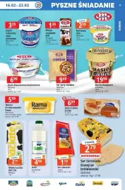 E.Leclerc gazetka tydzień 8 Strona 3