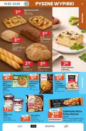 E.Leclerc gazetka tydzień 8 Strona 5