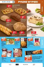 E.Leclerc gazetka tydzień 8 Strona 5