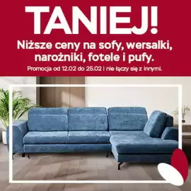 Abra gazetka Strona 1