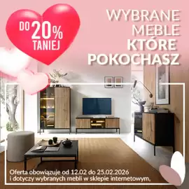 Abra gazetka Strona 1