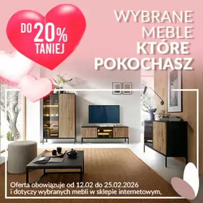 Abra gazetka (ważność do 25-02)