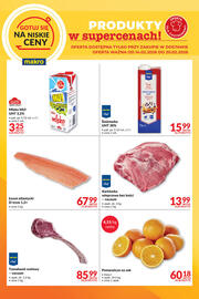 Makro gazetka Strona 2