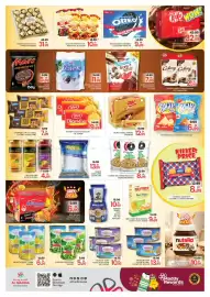 Al Madina Hypermarket catalogue Page 2
