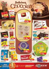 Al Madina Hypermarket catalogue Page 6