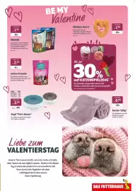 Eurogast Grissemann Flugblatt woche 7 Seite 3