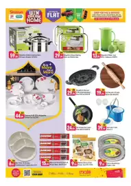 Shaklan leaflet Page 3