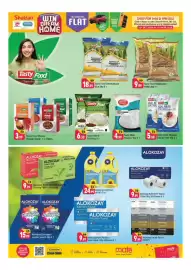 Shaklan leaflet Page 4