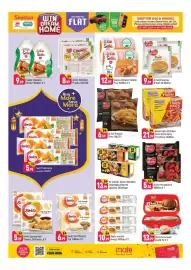 Shaklan leaflet Page 6