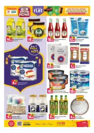 Shaklan leaflet Page 8