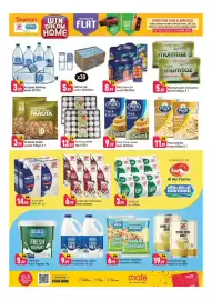 Shaklan leaflet Page 9