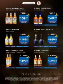 Encarte Supermercado Guará Página 2