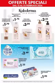 Volantino Maxi Supermercati Pagina 11