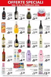 Volantino Maxi Supermercati Pagina 7