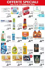 Volantino Maxi Supermercati Pagina 8
