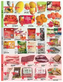 Terra Foodmart flyer week 7 Page 2