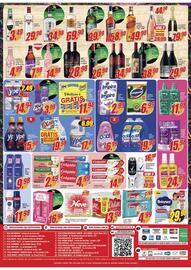 Encarte Vianense Supermercados semana 7 Página 4