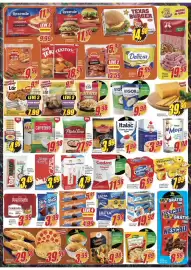 Encarte Vianense Supermercados semana 7 Página 2