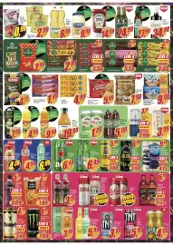Encarte Vianense Supermercados semana 7 Página 3