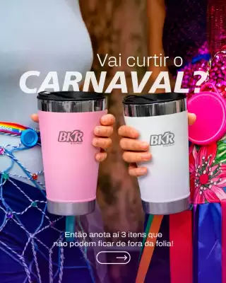 Folheto Lojas Becker (válido até 28-02)