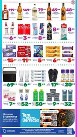 Catálogo Barracão Supermercado semana 7 Página 2