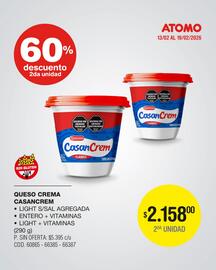 Catálogo Atomo Conviene semana 7 Página 10