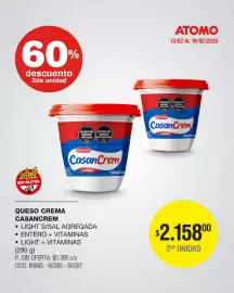 Catálogo Atomo Conviene semana 7 Página 10