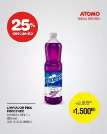 Catálogo Atomo Conviene semana 7 Página 2