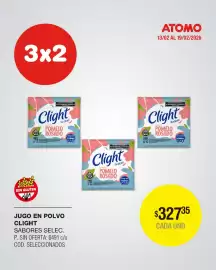 Catálogo Atomo Conviene semana 7 Página 5