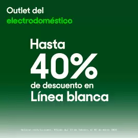 Catálogo Coppel Página 1