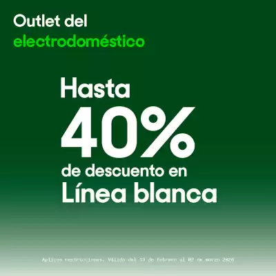 Catálogo Coppel (válido hasta 2-03)