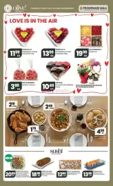 Olive Branch flyer week 7 Page 2