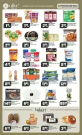 Olive Branch flyer week 7 Page 4