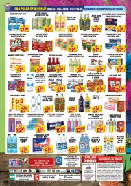 Catálogo Zattão Supermercado Página 2