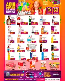 Encarte Muffato semana 7 Página 1