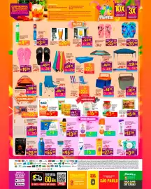 Encarte Muffato semana 7 Página 2