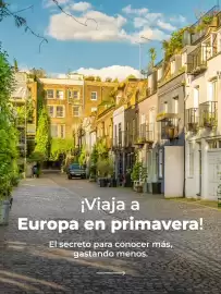 Catálogo Cocha Página 1