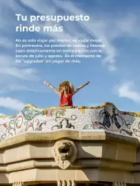 Catálogo Cocha Página 2