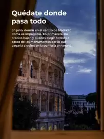 Catálogo Cocha Página 3