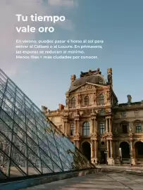 Catálogo Cocha Página 4