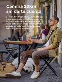 Catálogo Cocha Página 5